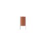 Nowodvorski CAMELEON CYLINDER 12056 Abajur IP20