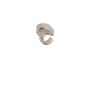 Nowodvorski CAMELEON FIXING 12150 Element de montare IP20