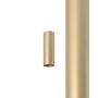 Nowodvorski CAMELEON FOURTY 12146 Abajur IP20