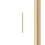 Nowodvorski CAMELEON LASER 12132 Abajur IP20