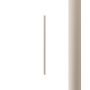 Nowodvorski CAMELEON LASER 12135 Abajur IP20