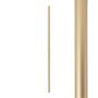 Nowodvorski CAMELEON LASER 12140 Abajur IP20