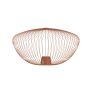 Nowodvorski CAMELEON PUMPKIN 12042 Abajur IP20