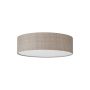 Nowodvorski CAMELEON TURDA 12013 Abajur IP20