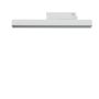 Nowodvorski CTLS LINE LED 12318 Proiector de șină 1x20W/LED 3000K 1600lm IP20