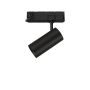 Nowodvorski CTLS SPOT LED 12299 Proiector de șină 1x15W/LED 3000K 1350lm IP20
