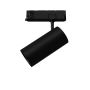 Nowodvorski CTLS SPOT LED 12304 Proiector de șină 1x30W/LED 4000K 3000lm IP20