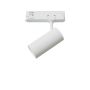 Nowodvorski CTLS SPOT LED 12305 Proiector de șină 1x15W/LED 3000K 1350lm IP20