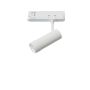 Nowodvorski CTLS SPOT ZOOM LED 12315 Proiector de șină 1x10W/LED 4000K 900lm IP20
