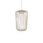 Nowodvorski KENAI 12222 Lampă cu pendul 1x15W/GX53 IP20