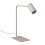 Nowodvorski MONO 12535 Lampă de masă 1x10W/GU10 IP20