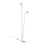 Nowodvorski MONO 12541 Lampă de podea 2x10W/GU10 IP20