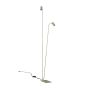 Nowodvorski MONO 12621 Lampă de podea 2x10W/GU10 IP20
