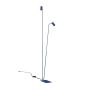 Nowodvorski MONO 12622 Lampă de podea 2x10W/GU10 IP20