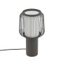 Nowodvorski NOME 12253 Lampă de masă 1x25W/E27 IP20