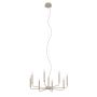 Nowodvorski ORTO 12525 Candelabru 8x10W/E14 IP20