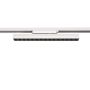 Nowodvorski PROFILE FOCUS LINEAR LED 12397 Proiector de șină 1x15W/LED 4000K 1500lm IP20