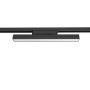 Nowodvorski PROFILE LINE LED 12398 Proiector de șină 1x20W/LED 3000K 1600lm IP20