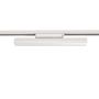 Nowodvorski PROFILE LINE LED 12402 Proiector de șină 1x20W/LED 4000K 1600lm IP20