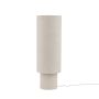 Nowodvorski SANTANA 12203 Lampă de podea 1x25W/E27 IP20