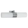 Prezent ANITA PLUS I. 12055 Aplique de perete 2x40W/E14 IP44