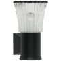 Prezent AVENTO 12106 Aplique de perete 5w/led 4000k 500lm ip54