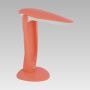 Prezent DESK LAMP 1218 Lampă de birou 1x11W/LED IP20