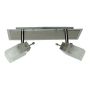 Prezent RIMINI 12071 Spot 2x40W/G9 IP20
