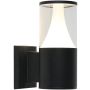 Prezent SERA 12103 Aplique de perete 7w/led 4000k 700lm ip54