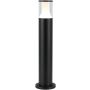 Prezent SERA 12105 Lampă de podea 7w/led 4000k 700lm ip54