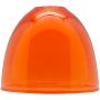 Prezent SPARE GLASS CARRAT ORANGE 12037-12043 12037 NS Abajur
