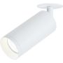 Zambelis RECESSED SPOT LED S056-24 Lumină îngropată deasupra plafonului 9W/led 3000K 1000lm IP20