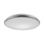 Zuma Line BELLIS 12080022 Lampă cu pendul 1x24W/LED 1400LM