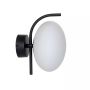 Zuma Line OMI 1201 Aplique de perete 1x8W/G9 IP20