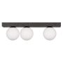Zuma Line SPHERE 1203 Lampă de tavan 3x8W/G9 IP20