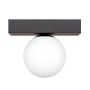 Zuma Line SPHERE 1206 Lampă de tavan 1x8W/G9 IP20