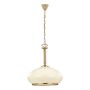 Alfa ASTORIA 1321 Lampă cu pendul 1x60W/E27