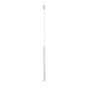 Antigo Yabu 7573 Lampă cu pendul 1x10W/GU10 IP20