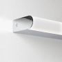 Astro Lighting ARTEMIS 1308014 Aplique de perete 1x15W/LED 3000K IP44