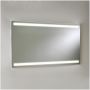 Astro Lighting AVLON 900 1359017 Aplique de perete 2x24,6W/LED 3000K 286LM IP44