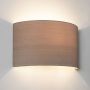 Astro Lighting CAMBRIA 5038008 Abajur
