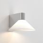 Astro Lighting CONIC 1451001 Aplique de perete 1x3W/G9 IP44