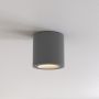 Astro Lighting KOS II 1326041 Lumină montată pe suprafață 1x6W/LED,GU10 IP65