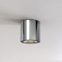 Astro Lighting KOS II 1326042 Lumină montată pe suprafață 1x6W/LED,GU10 IP65