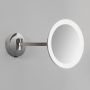 Astro Lighting MASCALI 1373020 Oglinzi 1x7.4W/led 3000K 110LM IP44