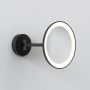 Astro Lighting MASCALI 1373022 Oglinzi 1x7.4W/led 3000K 110LM IP44