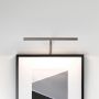 Astro Lighting MONDRIAN 1374032 Lampă pentru tablou 1x4.5W/led 2700K 161.3LM IP20