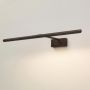 Astro Lighting MONDRIAN 1374038 Lampă pentru tablou 1x10.8W/led 2700K 219.29LM IP20