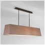 Astro Lighting RAFINA 1320004 Lampă cu pendul 3x60W/E27 IP20