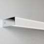 Astro Lighting SPARTA 1200 LED 1322011 Aplique de perete 1x22,7W/LED 3000K 1257LM IP44